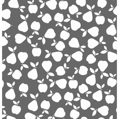 Ρόλερ - Roller Μερικής Συσκότισης ψηφιακής εκτύπωσης 769-CR