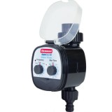 Προγραμματιστής ποτίσματος Benman Aqua start 2 77018