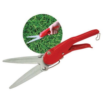 Ψαλίδι χλόης Benman 77048