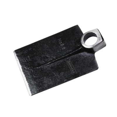 Τσάπα τετράγωνη Νο2.5 Benman 77261