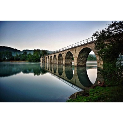 Ρόλερ - Roller Μερικής Συσκότισης ψηφιακής εκτύπωσης 790-CR