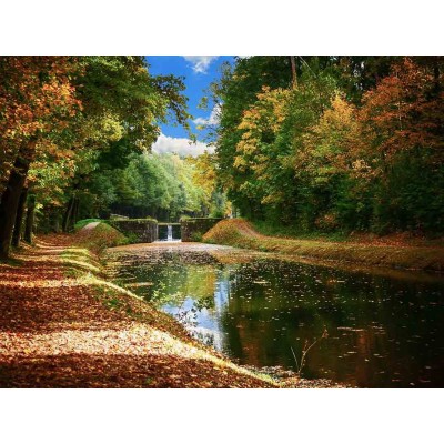 Ρόλερ - Roller Μερικής Συσκότισης ψηφιακής εκτύπωσης 791-CR