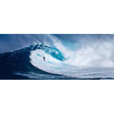 Ρόλερ - Roller Μερικής Συσκότισης ψηφιακής εκτύπωσης 797-CR