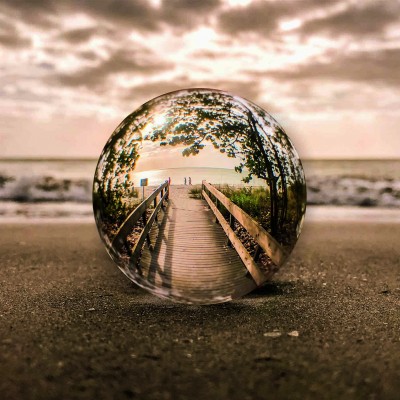 Ρόλερ - Roller Μερικής Συσκότισης ψηφιακής εκτύπωσης 799-CR