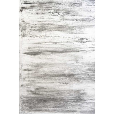 Ρόλερ - Roller Μερικής Συσκότισης ψηφιακής εκτύπωσης 80-CR