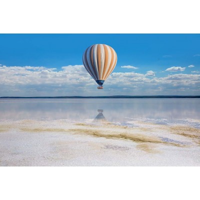 Ρόλερ - Roller Μερικής Συσκότισης ψηφιακής εκτύπωσης 801-CR