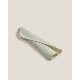 Μπεζ Λαβέτα Quick Dry Thor 25x25cm 25x25cm Μπεζ