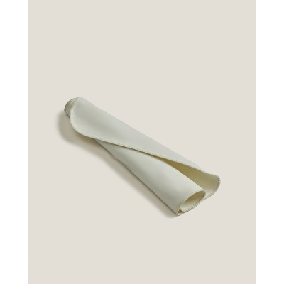 Μπεζ Λαβέτα Quick Dry Thor 25x25cm 25x25cm Μπεζ