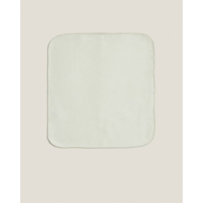 Μπεζ Λαβέτα Quick Dry Thor 25x25cm 25x25cm Μπεζ