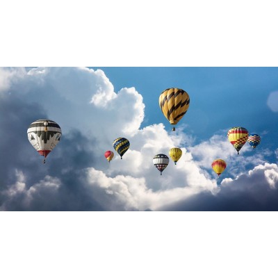 Ρόλερ - Roller Μερικής Συσκότισης ψηφιακής εκτύπωσης 802-CR