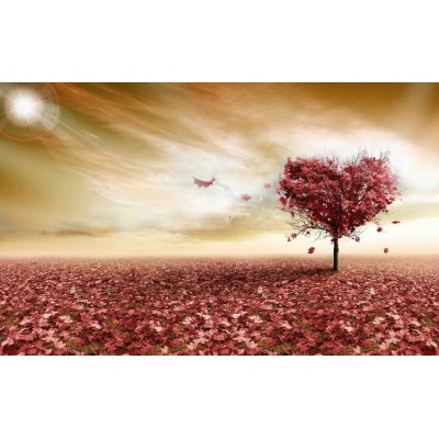 Ρόλερ - Roller Μερικής Συσκότισης ψηφιακής εκτύπωσης 805-CR