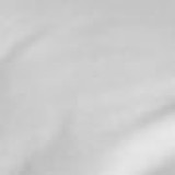 Μαξιλάρι Πουπουλένιο 80% Πούπουλο- 20% Φτερό Cambridge 50x90cm 50x90cm Άσπρο