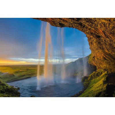 Ρόλερ - Roller Μερικής Συσκότισης ψηφιακής εκτύπωσης 814-CR