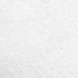 Αδιάβροχος Ανάγλυφος Βρεφικός Σελτές Αλλαξιέρας 3D 50x80cm 50x80cm Άσπρο