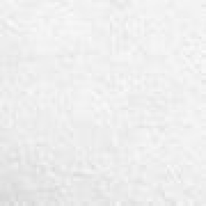 Αδιάβροχος Ανάγλυφος Βρεφικός Σελτές Αλλαξιέρας 3D 50x80cm 50x80cm Άσπρο