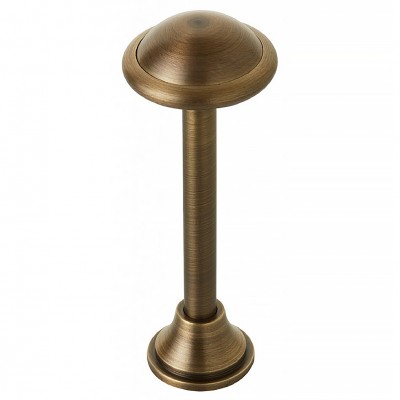 Αμπράζ Ζωγομετάλ 967 Μπρονζέ