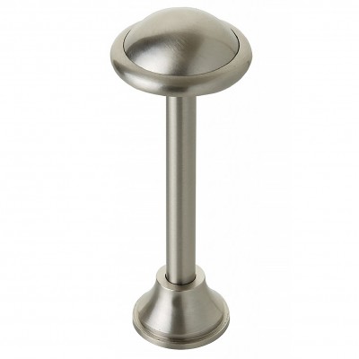 Αμπράζ Ζωγομετάλ 967 Νίκελ ματ