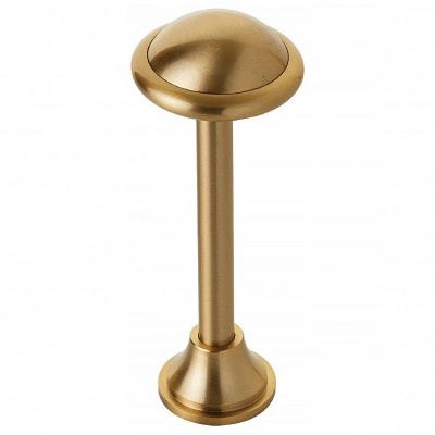 Αμπράζ Ζωγομετάλ 967 Όρο ματ