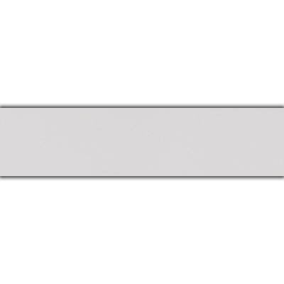 Ταινία Περιθωρίων PVC/ABS σε κουλούρα 150m Διαστάσεων 22 mm/ 0.8 mm Raptopoulos σε χρώμα Γκρι