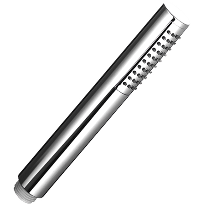 Τηλέφωνο ντους Almar Skinny Χρωμέ E082019-100