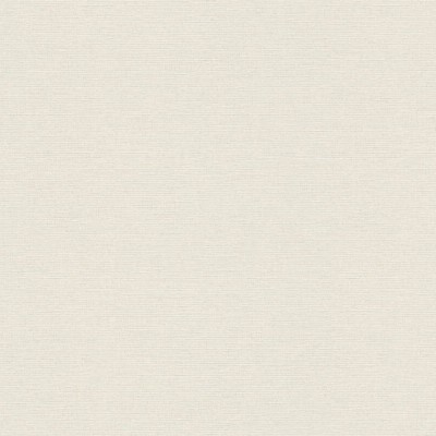 Tαπετσαρία Τοίχου A.S. Creation «Aquarell Dreams» 0.53x10.05m «Uni, Beige» 306881