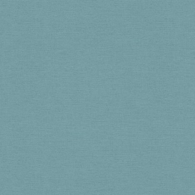 Tαπετσαρία Τοίχου A.S. Creation «Aquarell Dreams» 0.53x10.05m «Uni, Blue» 306884