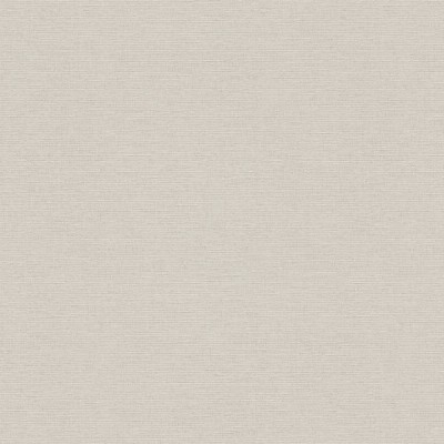 Tαπετσαρία Τοίχου A.S. Creation «Aquarell Dreams» 0.53x10.05m «Uni, Brown» 306886