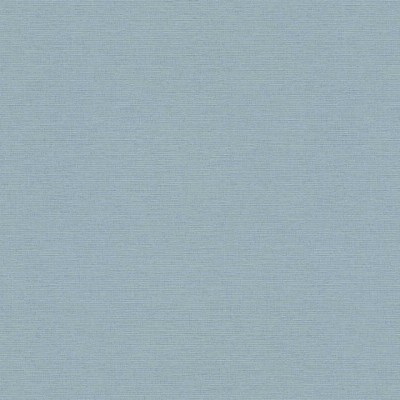 Tαπετσαρία Τοίχου A.S. Creation «Aquarell Dreams» 0.53x10.05m «Uni, Blue» 306887