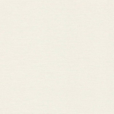 Tαπετσαρία Τοίχου A.S. Creation «Aquarell Dreams» 0.53x10.05m «Uni, White» 306891