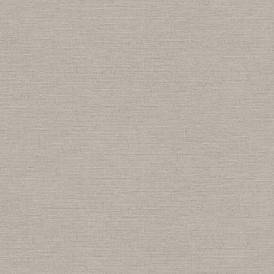 Tαπετσαρία Τοίχου A.S. Creation «Aquarell Dreams» 0.53x10.05m «Uni, Grey» 306894