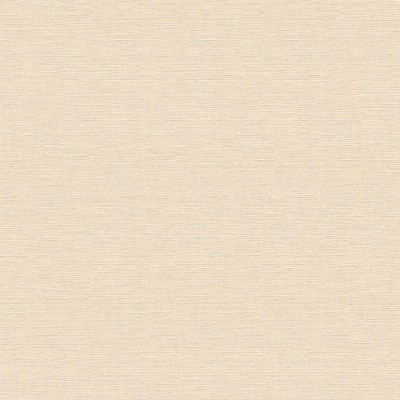 Tαπετσαρία Τοίχου A.S. Creation «Aquarell Dreams» 0.53x10.05m «Uni, Pink» 306896