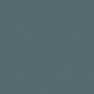 Tαπετσαρία Τοίχου A.S. Creation «Aquarell Dreams» 0.53x10.05m «Floral, Blue» 371783