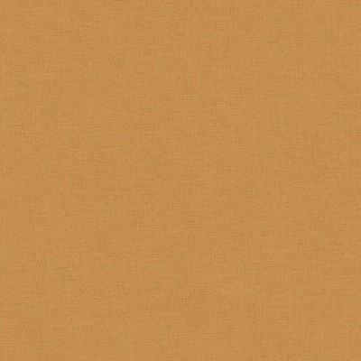 Tαπετσαρία Τοίχου A.S. Creation «Aquarell Dreams» 0.53x10.05m «Uni, Yellow» 371784