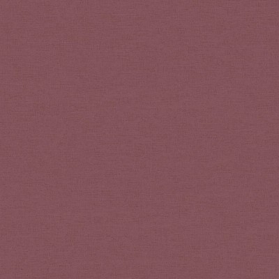 Tαπετσαρία Τοίχου A.S. Creation «Aquarell Dreams» 0.53x10.05m «Uni, Purple» 371786