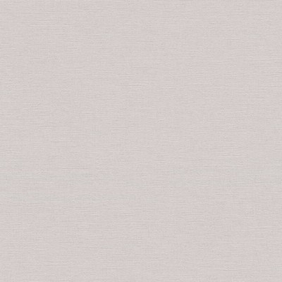 Tαπετσαρία Τοίχου A.S. Creation «Aquarell Dreams» 0.53x10.05m «Uni, Beige, Grey, Taupe» 389031