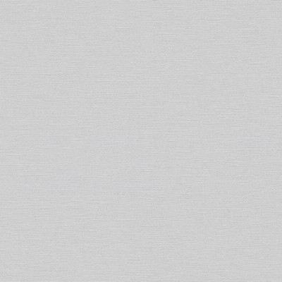 Tαπετσαρία Τοίχου A.S. Creation «Aquarell Dreams» 0.53x10.05m «Uni, Grey» 389032