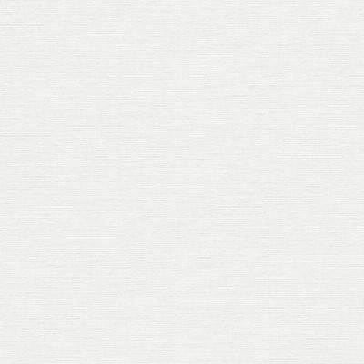 Tαπετσαρία Τοίχου A.S. Creation «Aquarell Dreams» 0.53x10.05m «Uni, Cream, Grey, White» 389033