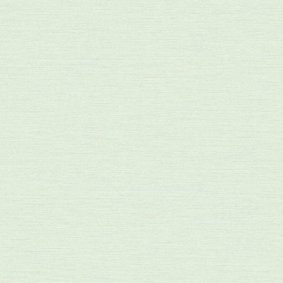 Tαπετσαρία Τοίχου A.S. Creation «Aquarell Dreams» 0.53x10.05m «Uni, Green, Turquoise» 389034