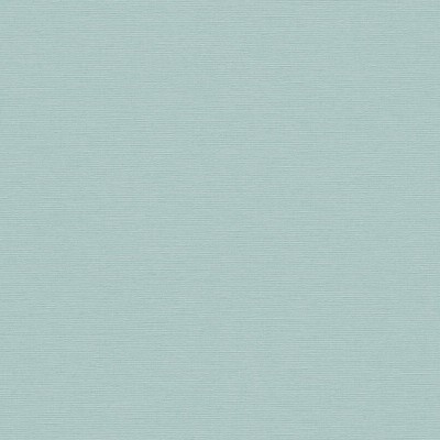 Tαπετσαρία Τοίχου A.S. Creation «Aquarell Dreams» 0.53x10.05m «Uni, Green» 389038