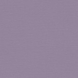 Tαπετσαρία Τοίχου A.S. Creation «Aquarell Dreams» 0.53x10.05m «Uni, Purple» 389039