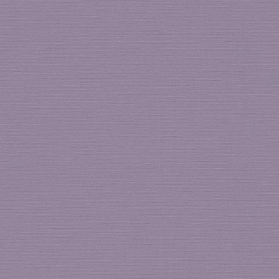 Tαπετσαρία Τοίχου A.S. Creation «Aquarell Dreams» 0.53x10.05m «Uni, Purple» 389039