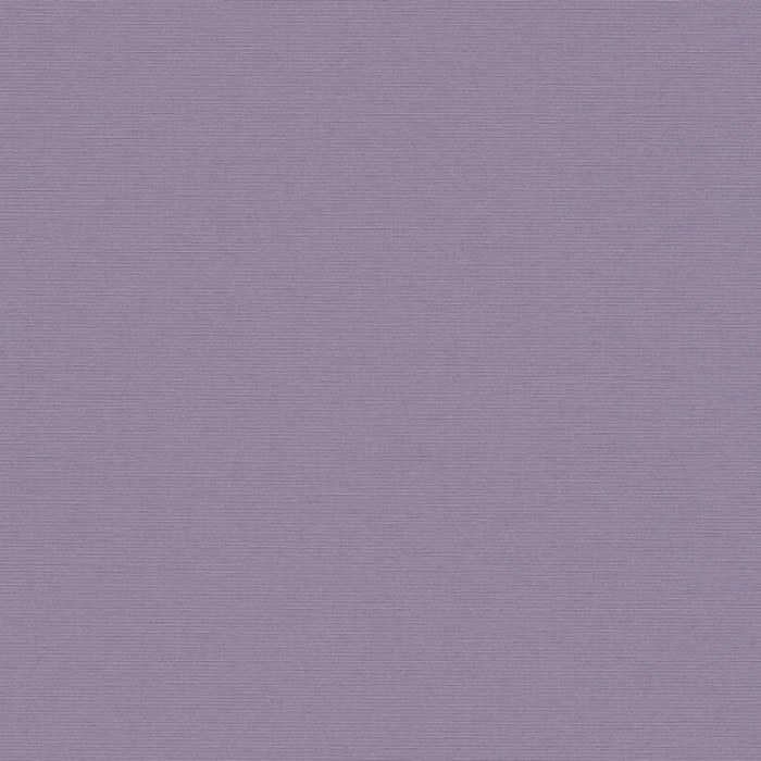 Tαπετσαρία Τοίχου A.S. Creation «Aquarell Dreams» 0.53x10.05m «Uni, Purple» 389039