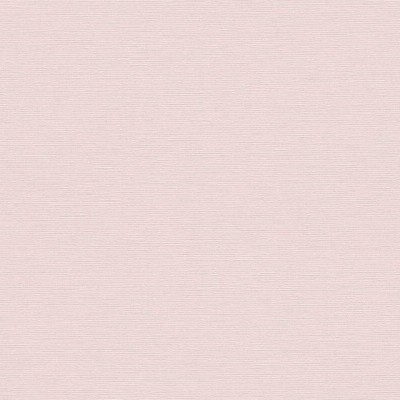 Tαπετσαρία Τοίχου A.S. Creation «Aquarell Dreams» 0.53x10.05m «Uni, Pink» 389041