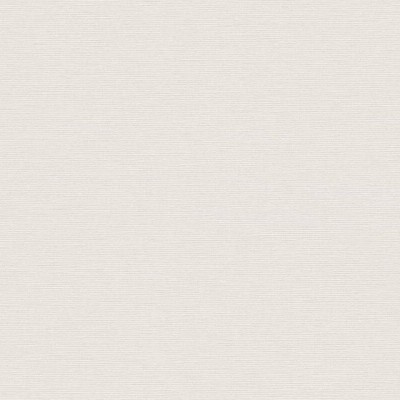 Tαπετσαρία Τοίχου A.S. Creation «Aquarell Dreams» 0.53x10.05m «Uni, Beige» 389043