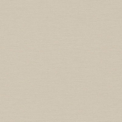 Tαπετσαρία Τοίχου A.S. Creation «Aquarell Dreams» 0.53x10.05m «Uni, Beige» 390971