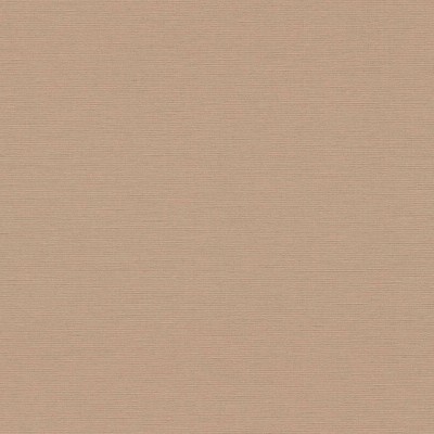 Tαπετσαρία Τοίχου A.S. Creation «Aquarell Dreams» 0.53x10.05m «Uni, Beige, Brown» 390972