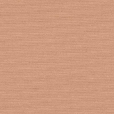 Tαπετσαρία Τοίχου A.S. Creation «Aquarell Dreams» 0.53x10.05m «Uni, Orange» 390973