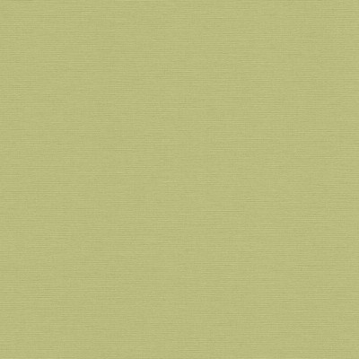 Tαπετσαρία Τοίχου A.S. Creation «Aquarell Dreams» 0.53x10.05m «Uni, Green» 390974