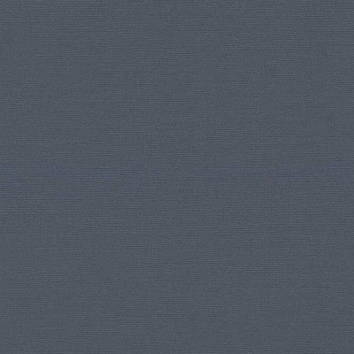 Tαπετσαρία Τοίχου A.S. Creation «Aquarell Dreams» 0.53x10.05m «Uni, Blue» 390979