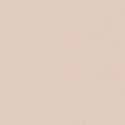 Tαπετσαρία Τοίχου A.S. Creation «Aquarell Dreams» 0.53x10.05m «Uni, Pink» 390982